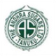The Andhra Sugars Ltd. logo