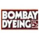 Bombay Dyeing logo