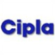 Cipla Ltd. logo