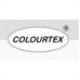 Colourtex Ltd. logo