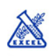 Excel Industries Ltd. logo
