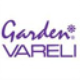 Garden Silk Mills Ltd. logo