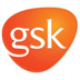 Glaxo India Ltd. logo