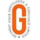 Glaxo India Ltd. logo