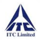 ITC Ltd. logo