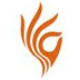 Piramal Healthcare Ltd. logo