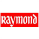 Raymond  Ltd. logo