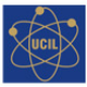 Uranium Corporation India Ltd. logo